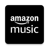 Radio Tucson on Amazon Music