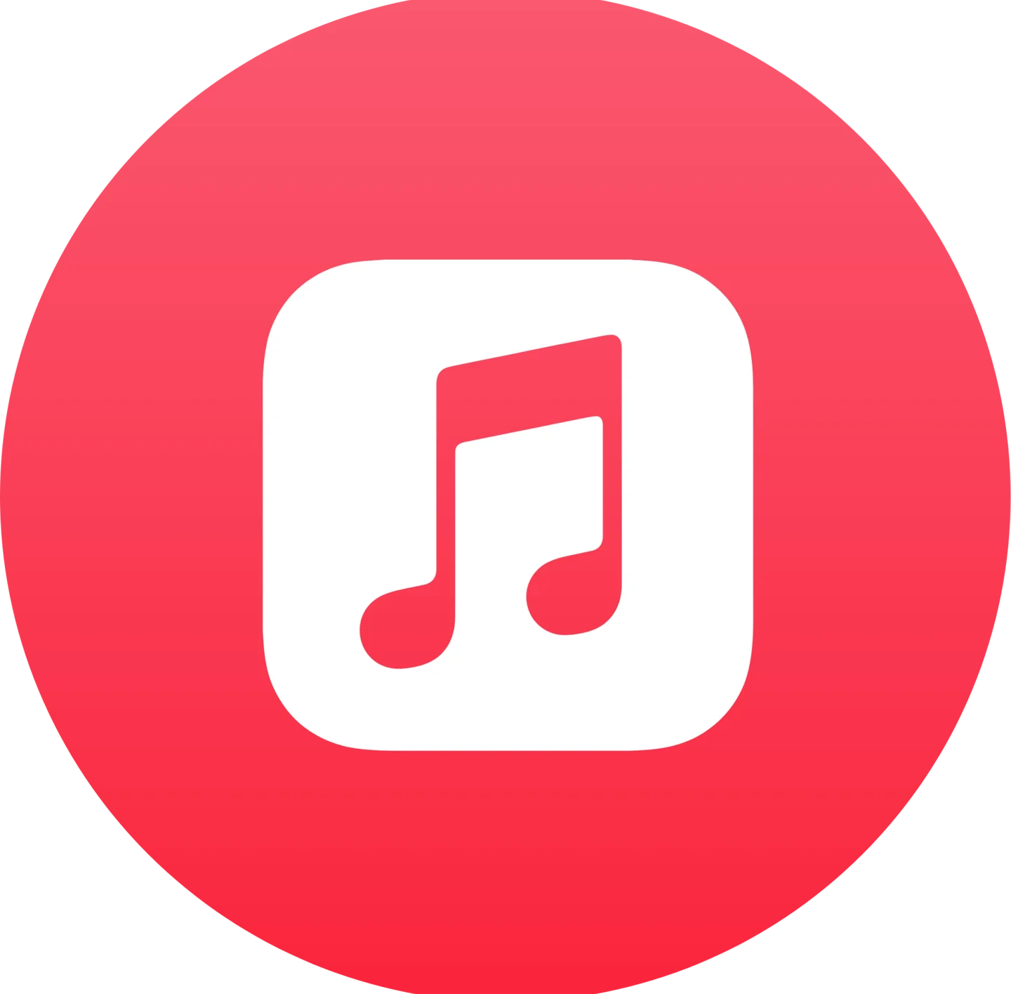 Radio Tucson on Apple Music