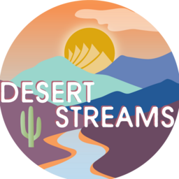 Radio Tucson on Desert Streams