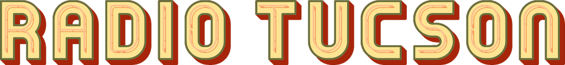Radio Tucson