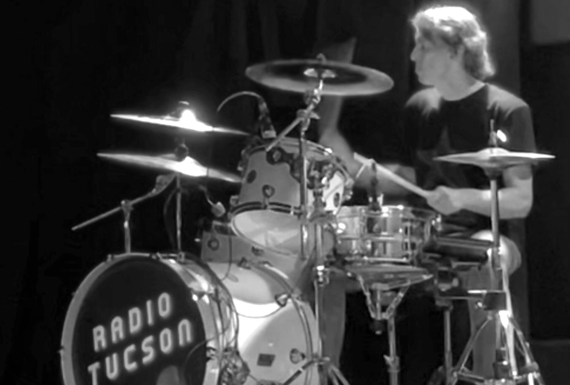 Radio Tucson