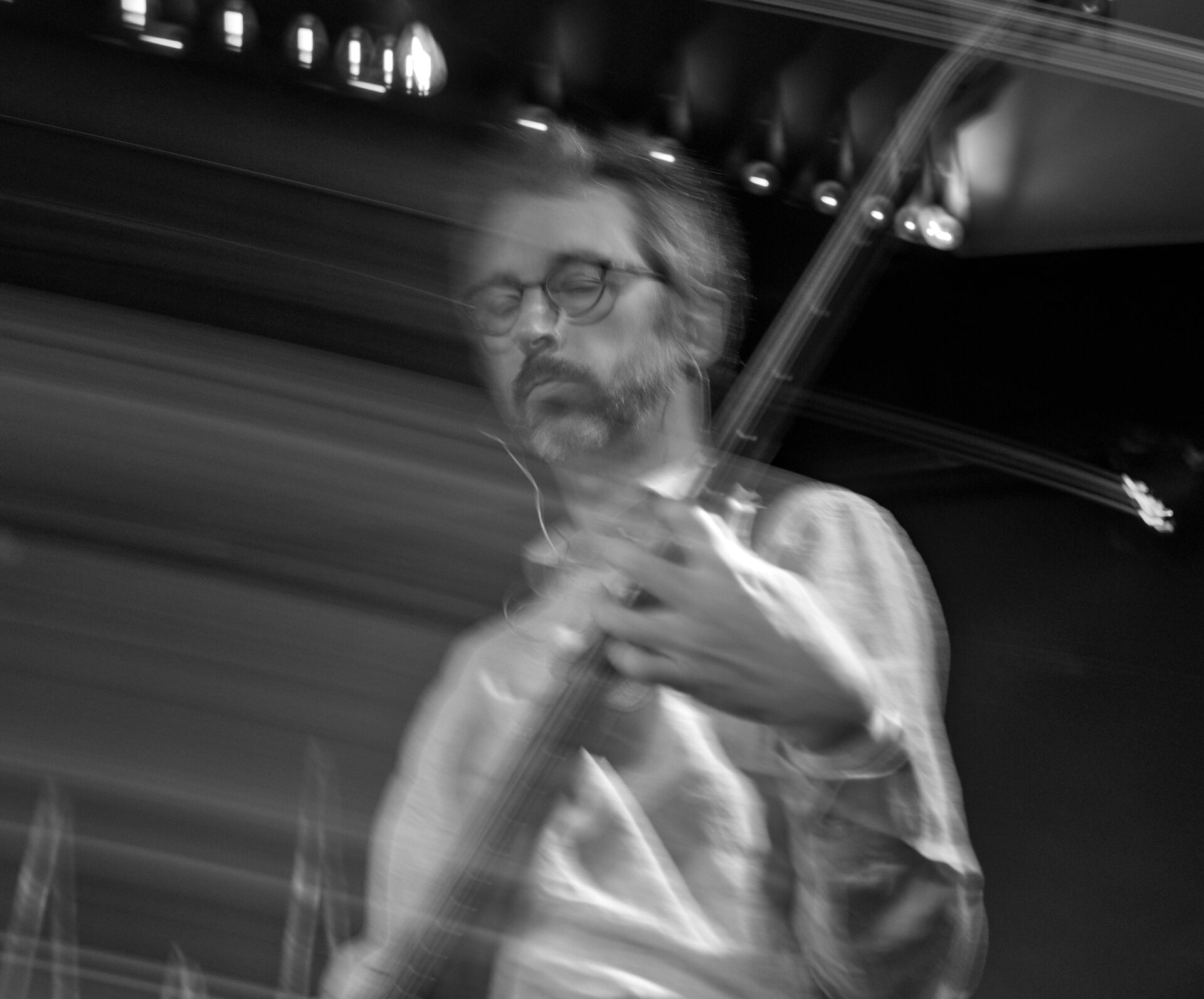 Radio Tucson